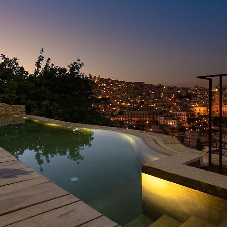 Casa Talia - House Βίλα Μόντικα Εξωτερικό φωτογραφία