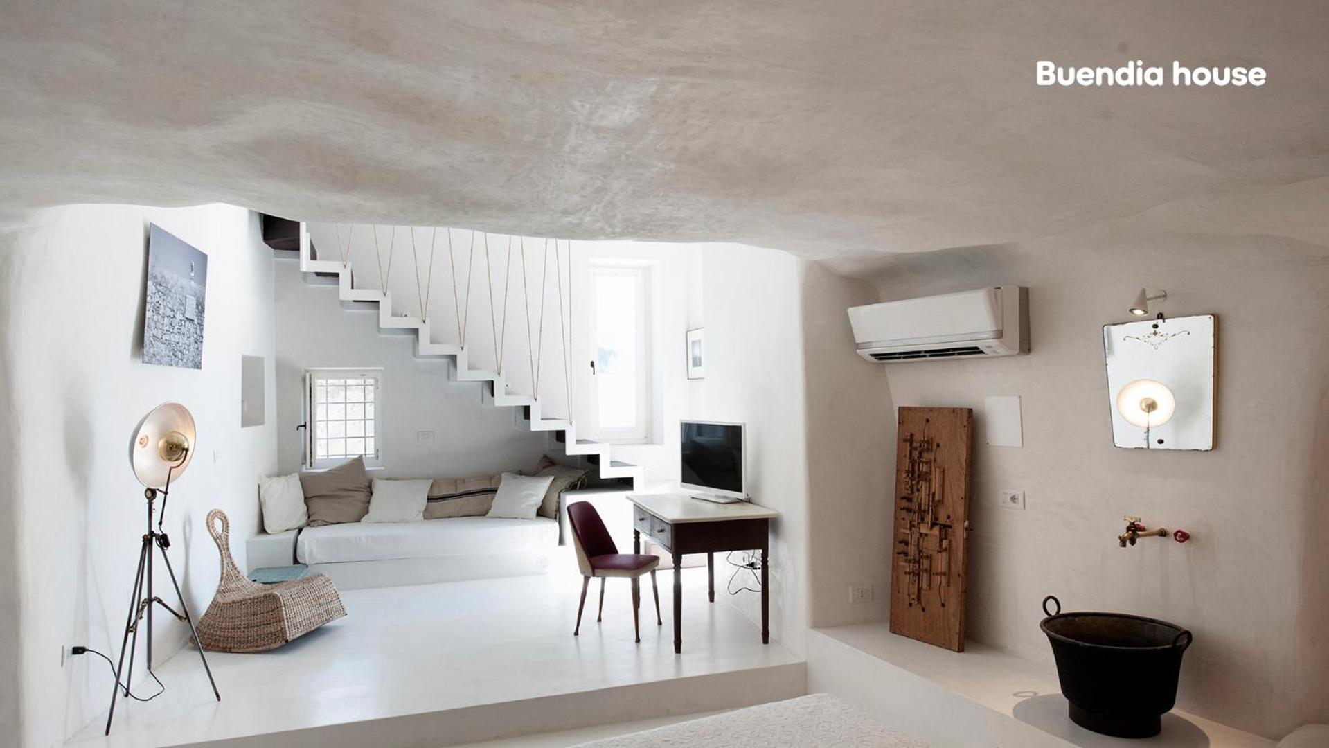 Casa Talia - House Βίλα Μόντικα Εξωτερικό φωτογραφία